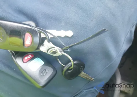 2016 Hyundai Elantra Se z USA, uszkodzony, nr VIN KMHDH4AE7GU600914